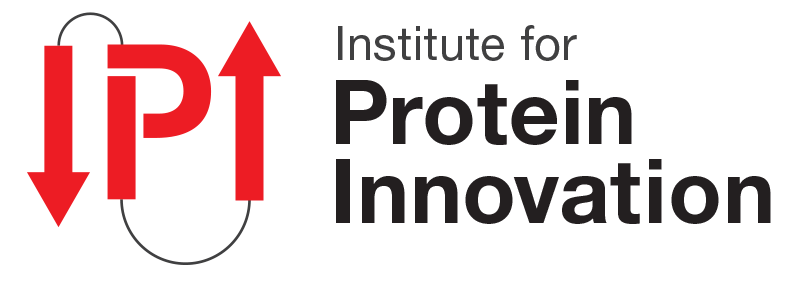 Institute for Protein Innovation